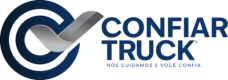 Confiar Truck