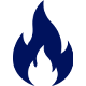 Incêndio