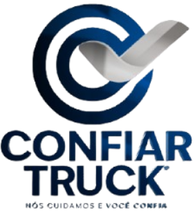 Confiar Truck